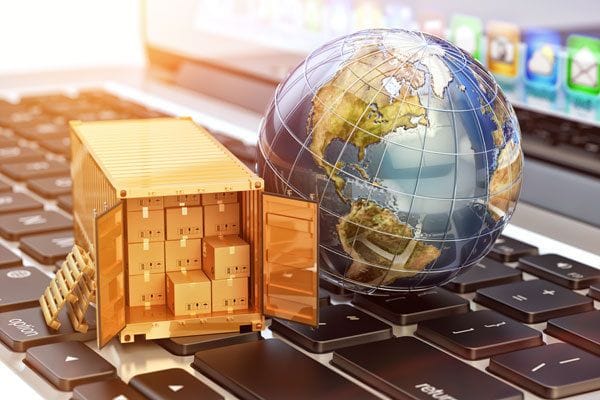 Exporting and supporting mines worldwide Exporting and supporting mines worldwide